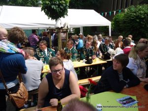 9 Brunnenfest (84)